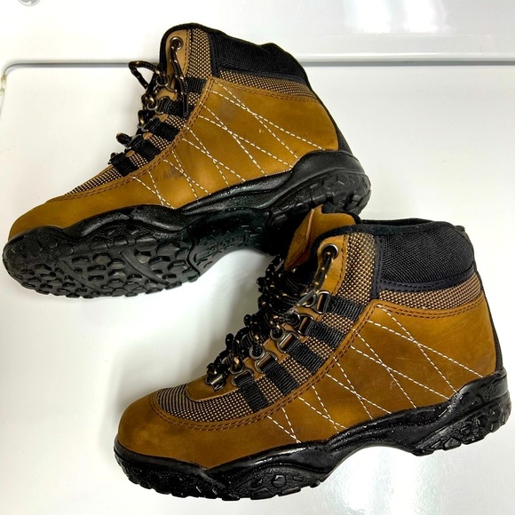 WORX by Red Wing Boots - Picture 2 of 8